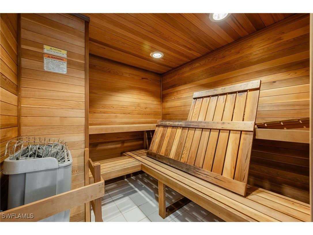 4191 Bay Beach Lane #253 Fort Myers Beach FL 33931 224087372 image32