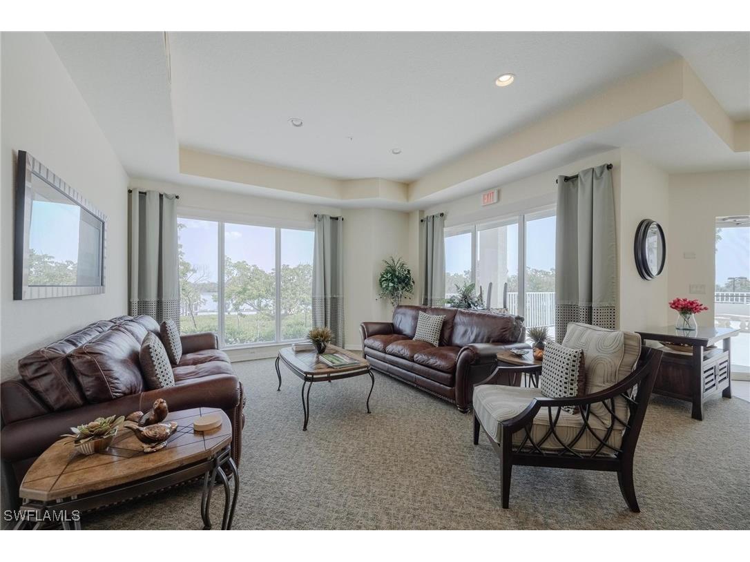 4191 Bay Beach Lane #253 Fort Myers Beach FL 33931 224087372 image33