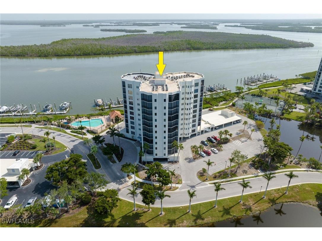 4191 Bay Beach Lane #253 Fort Myers Beach FL 33931 224087372 image34