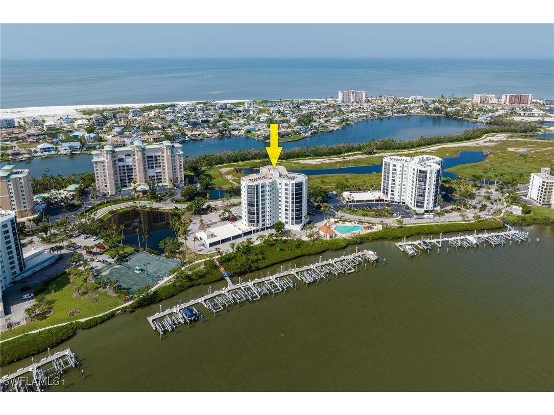 4191 Bay Beach Lane #253 Fort Myers Beach FL 33931 224087372 image35