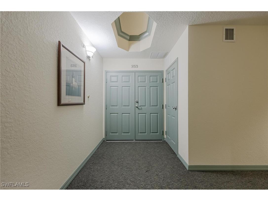 4191 Bay Beach Lane #253 Fort Myers Beach FL 33931 224087372 image4