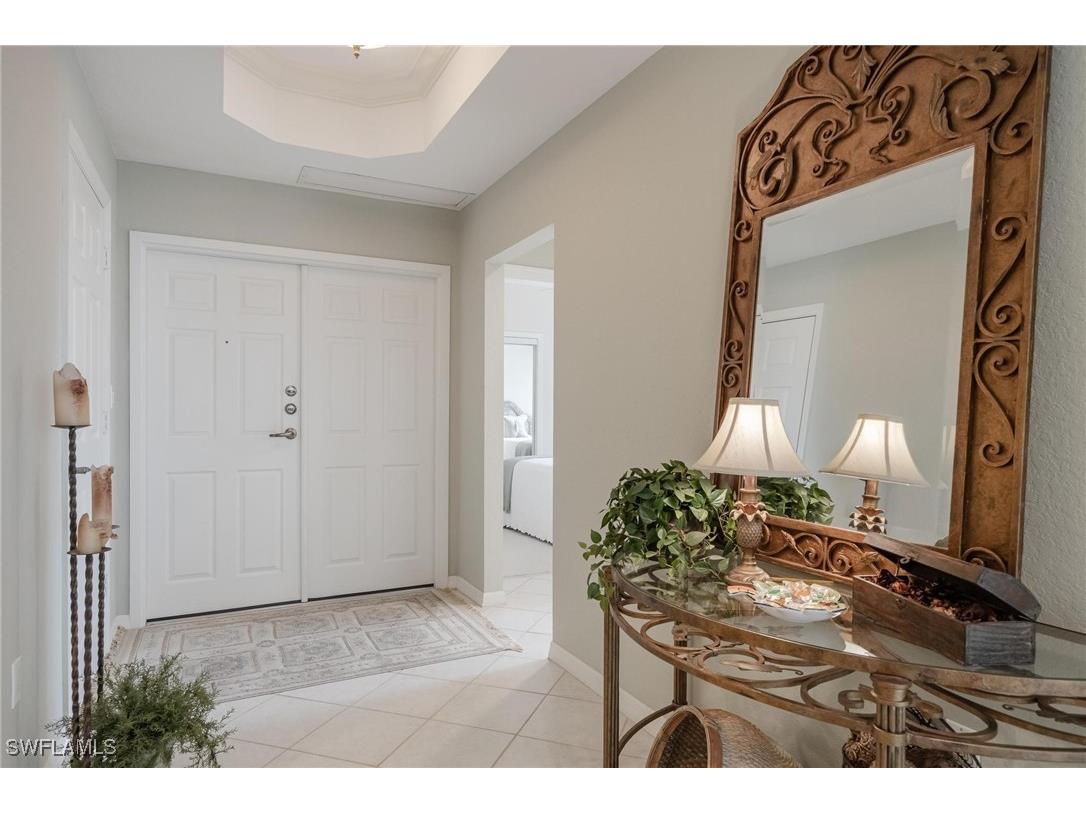 4191 Bay Beach Lane #253 Fort Myers Beach FL 33931 224087372 image5