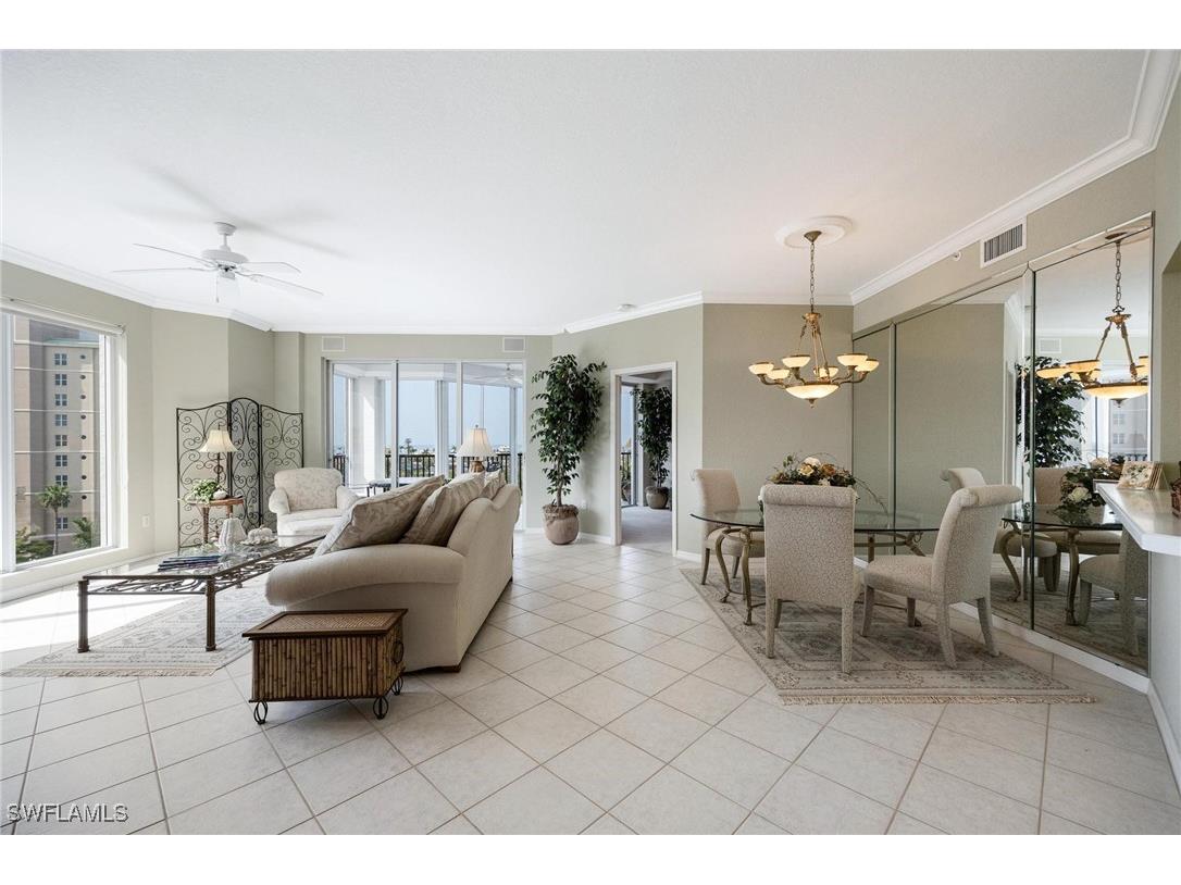 4191 Bay Beach Lane #253 Fort Myers Beach FL 33931 224087372 image6