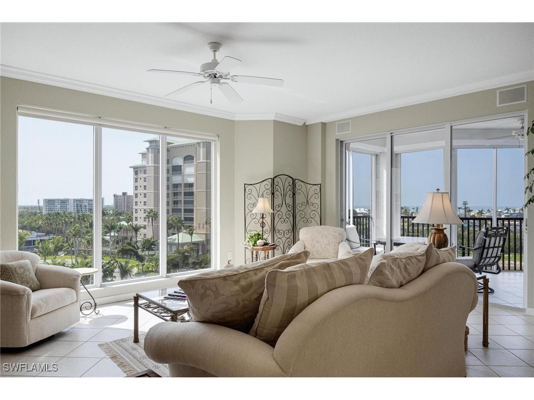 4191 Bay Beach Lane #253 Fort Myers Beach FL 33931 224087372 image7