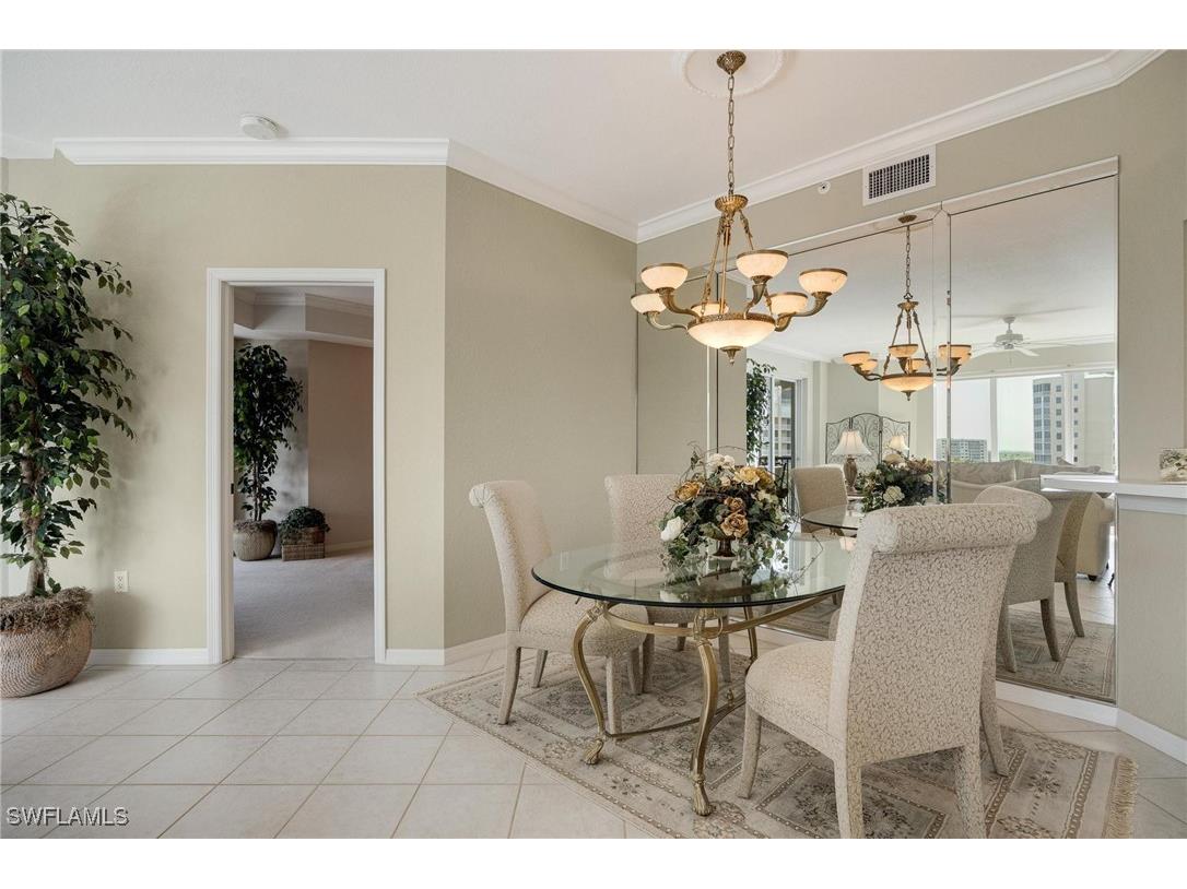 4191 Bay Beach Lane #253 Fort Myers Beach FL 33931 224087372 image8