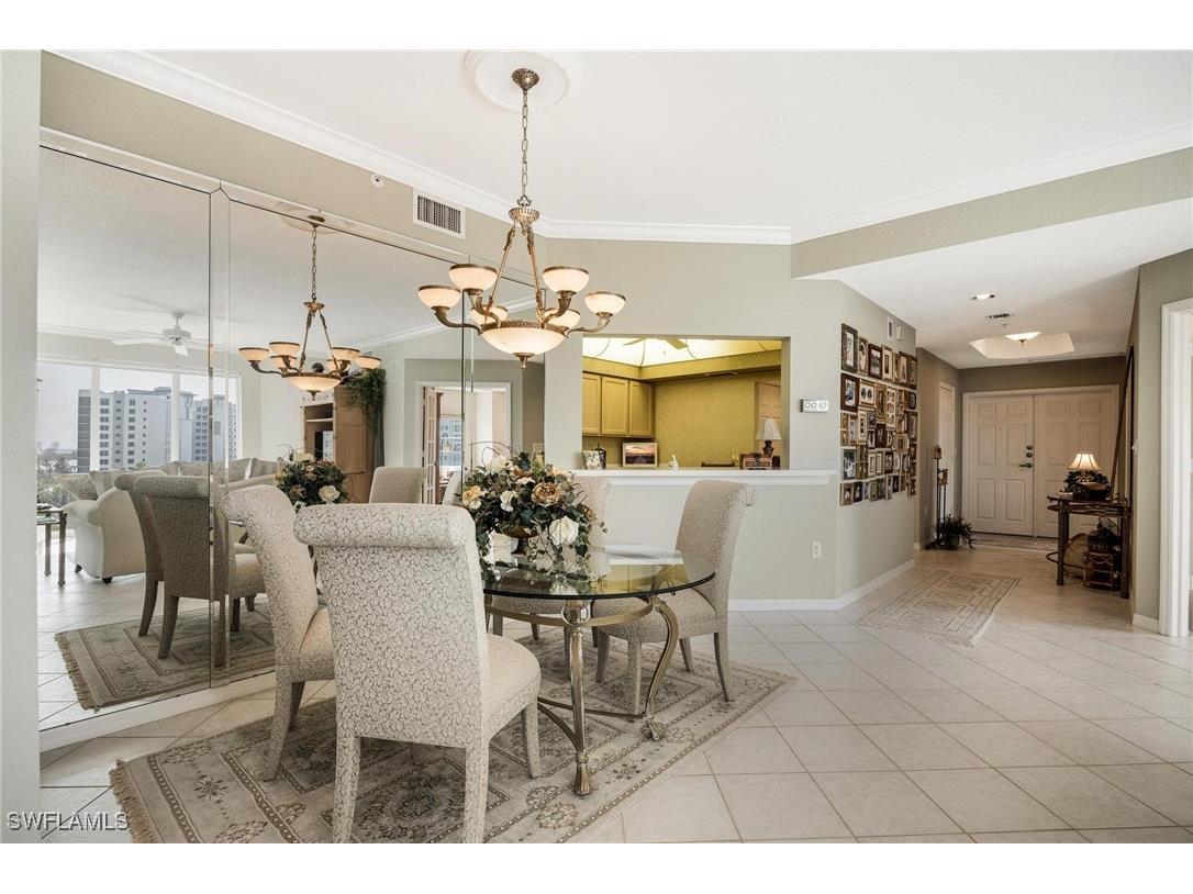 4191 Bay Beach Lane #253 Fort Myers Beach FL 33931 224087372 image9