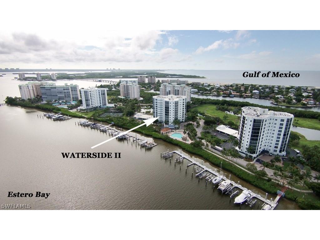 4191 Bay Beach Lane #274 Fort Myers Beach FL 33931 223008538 image1