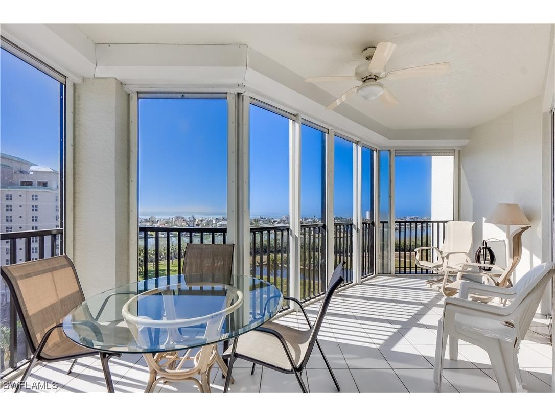 4191 Bay Beach Lane #283 Fort Myers Beach FL 33931 223067864 image1