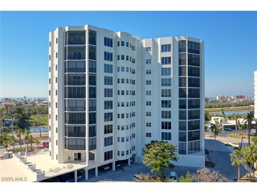 4191 Bay Beach Lane #286 Fort Myers Beach FL 33931 223003857 image1