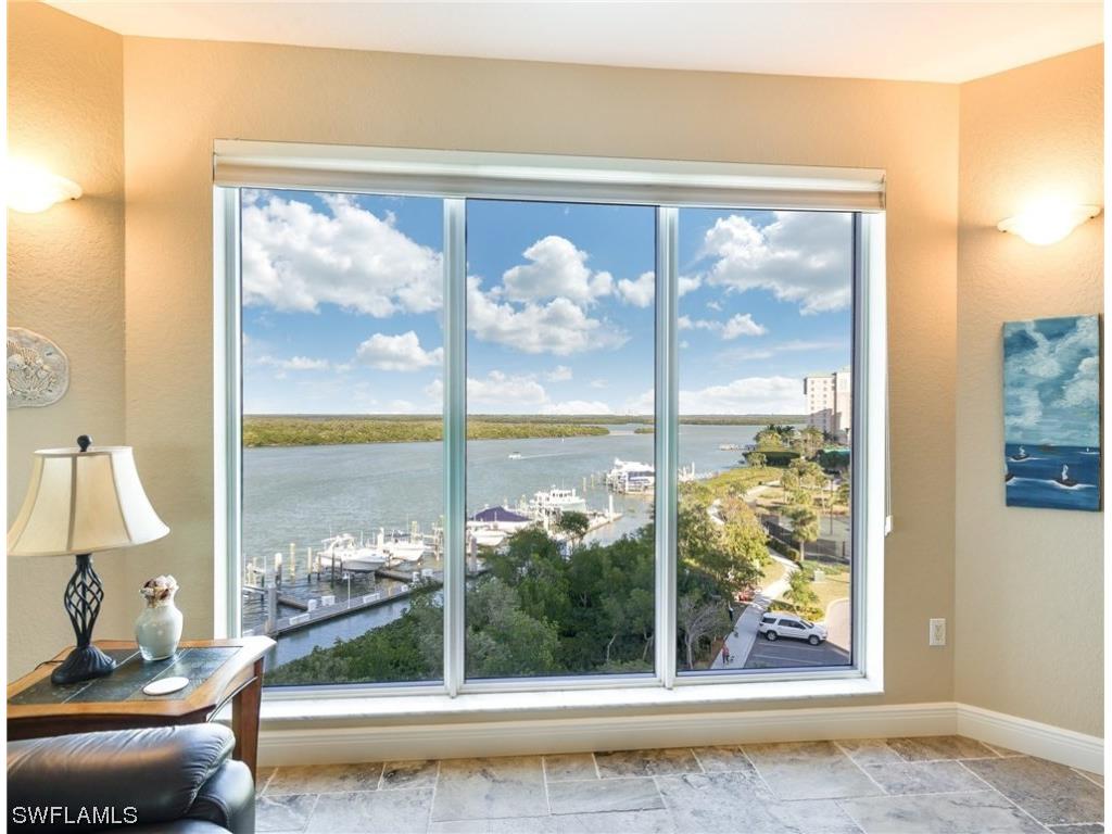 4191 Bay Beach Lane Lane #252 Fort Myers Beach FL 33931 223078313 image1