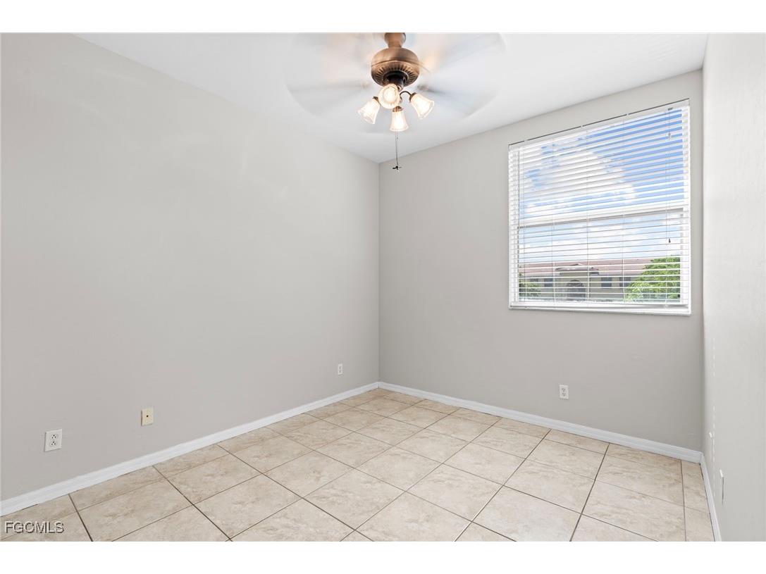 4191 Bellasol Circle #521 Fort Myers FL 33916 2025012041 image10