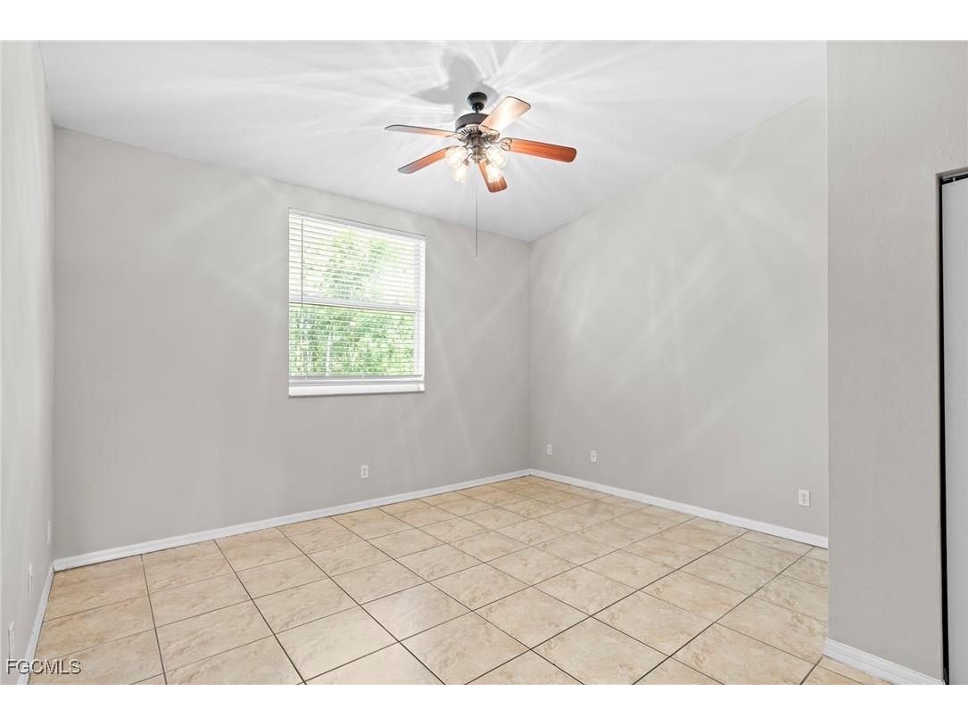 4191 Bellasol Circle #521 Fort Myers FL 33916 2025012041 image17