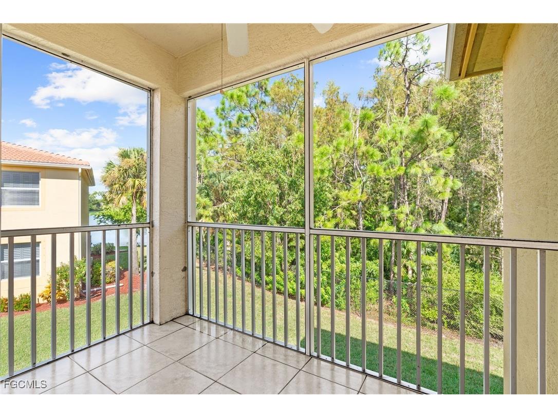 4191 Bellasol Circle #521 Fort Myers FL 33916 2025012041 image18