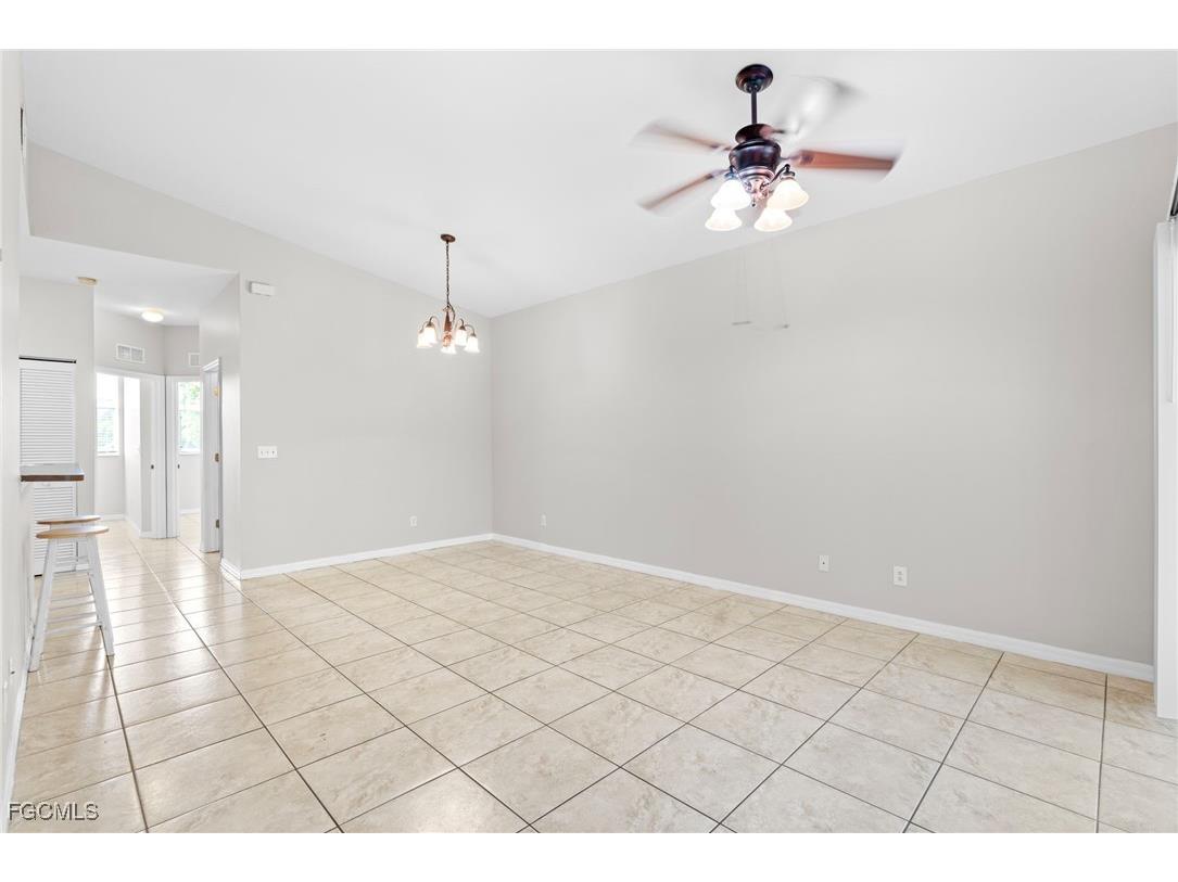 4191 Bellasol Circle #521 Fort Myers FL 33916 2025012041 image19