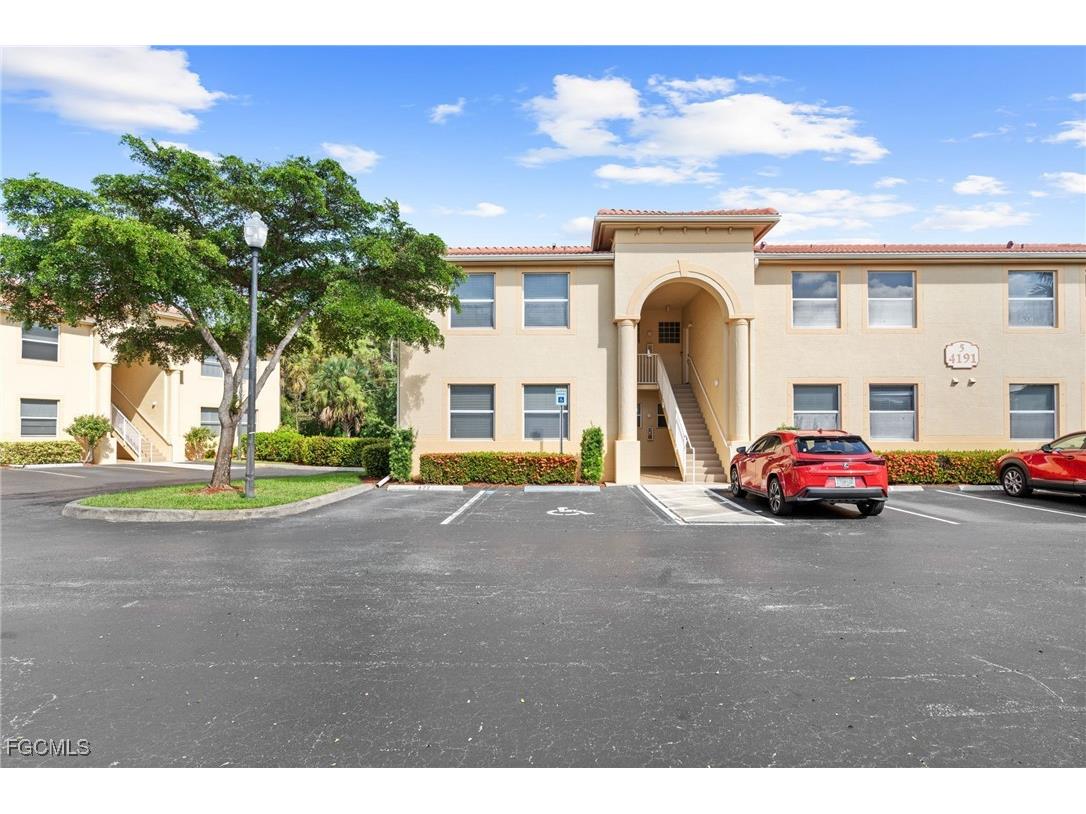 4191 Bellasol Circle #521 Fort Myers FL 33916 2025012041 image20