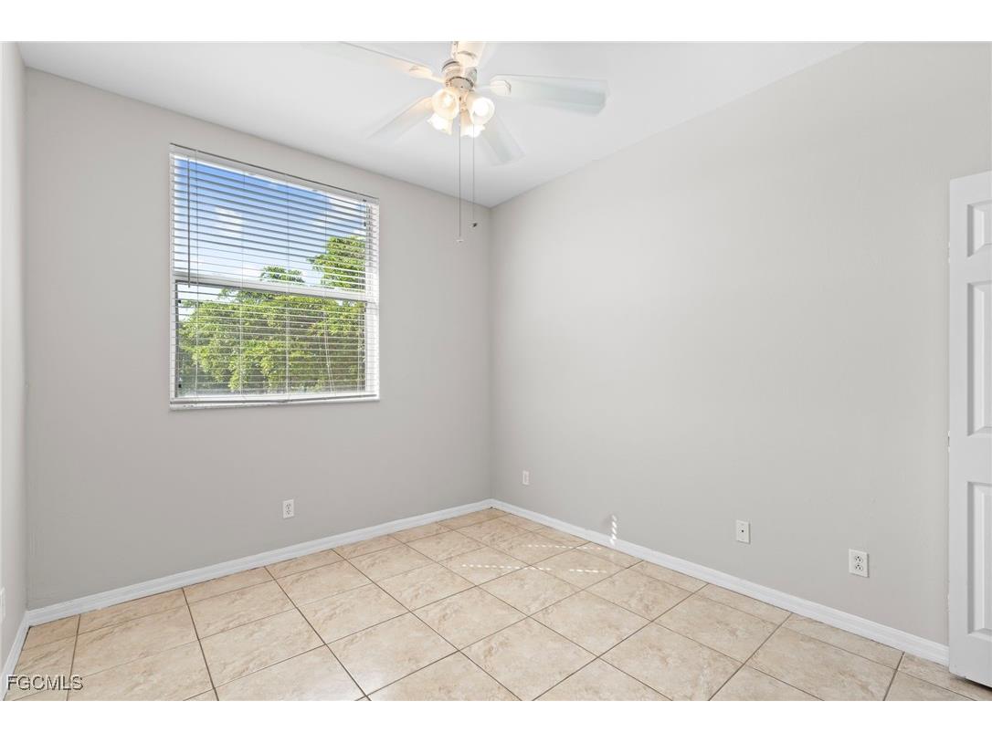 4191 Bellasol Circle #521 Fort Myers FL 33916 2025012041 image9