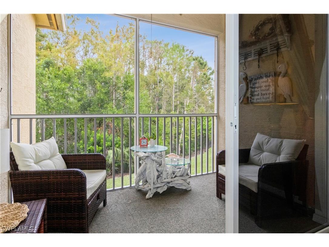 4191 Bellasol Circle #522 Fort Myers FL 33916 223027814 image1