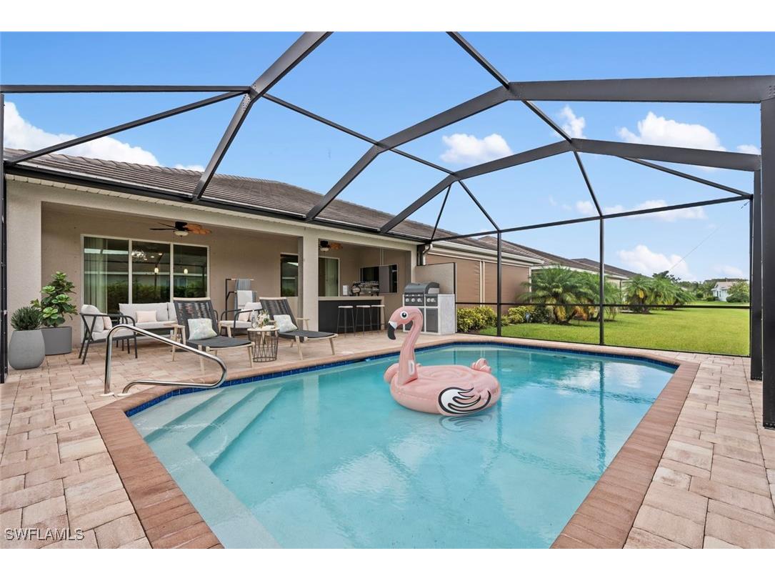 4191 Bisque Lane Fort Myers FL 33916 224061236 image1