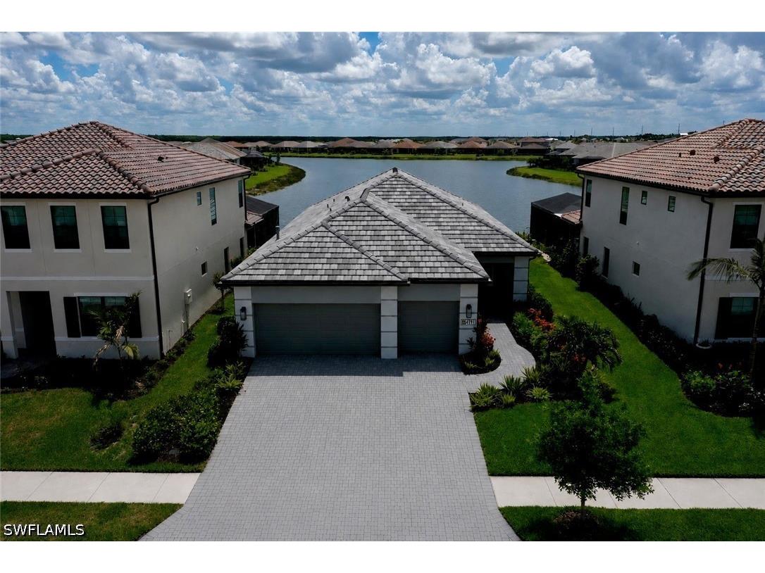4191 Pegasus Way Naples FL 34120 226019459 image1