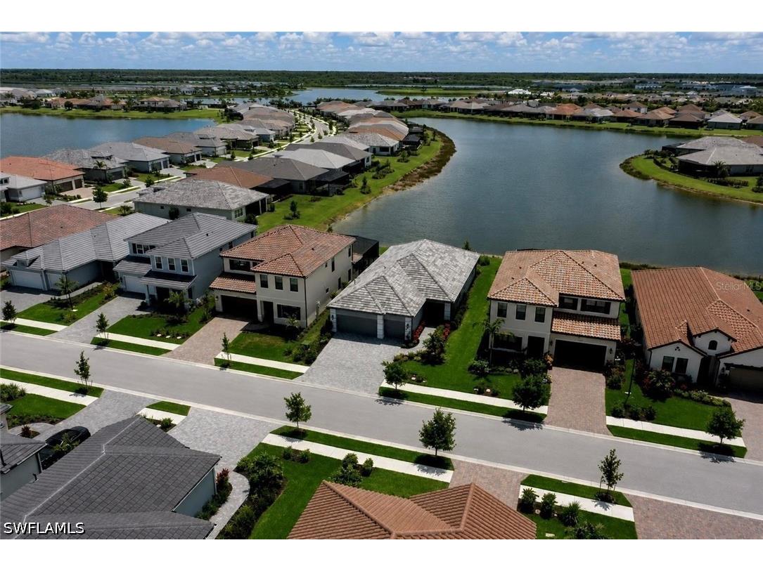 4191 Pegasus Way Naples FL 34120 226019459 image10