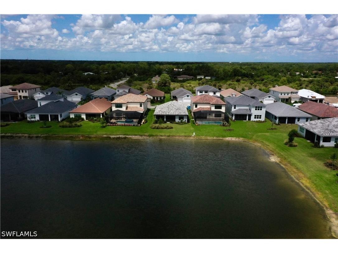 4191 Pegasus Way Naples FL 34120 226019459 image11