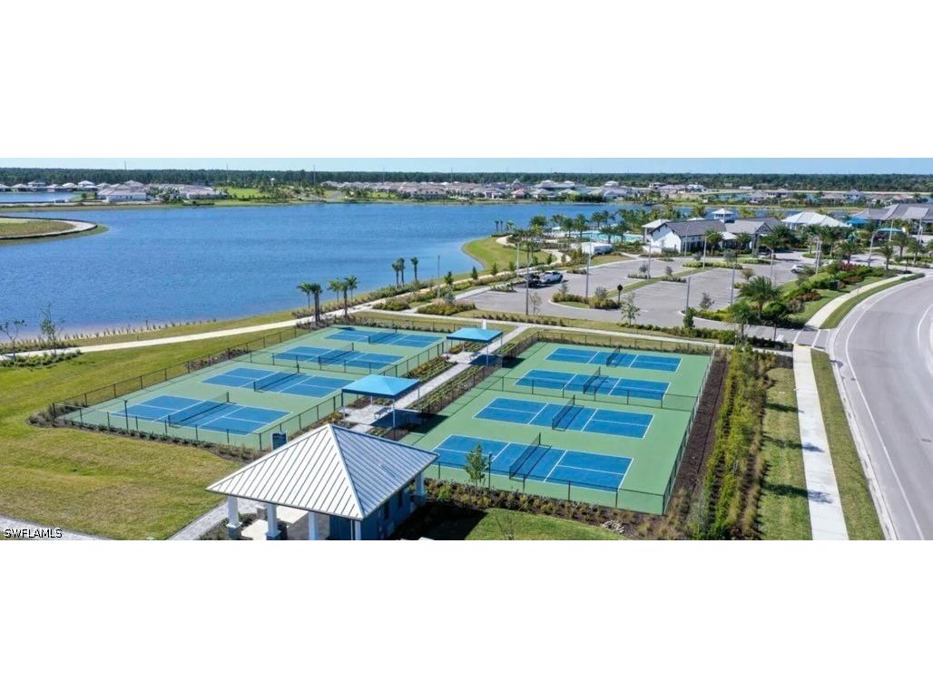 4191 Pegasus Way Naples FL 34120 226019459 image14