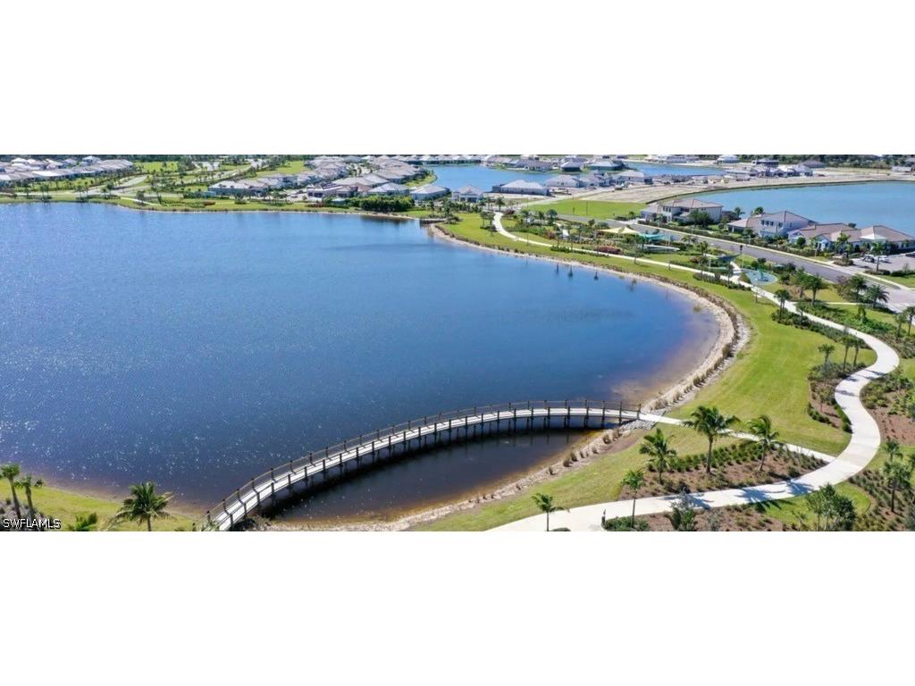 4191 Pegasus Way Naples FL 34120 226019459 image15