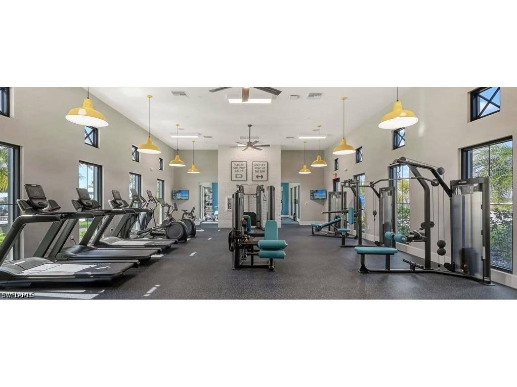 4191 Pegasus Way Naples FL 34120 226019459 image16
