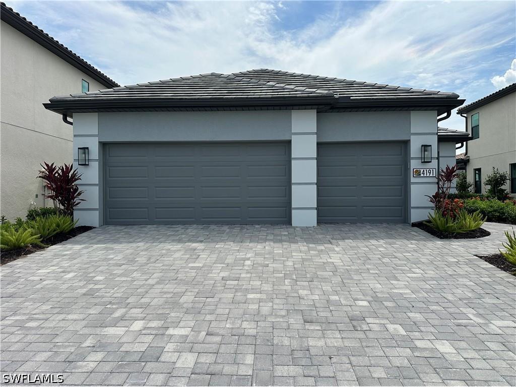 4191 Pegasus Way Naples FL 34120 226019459 image3