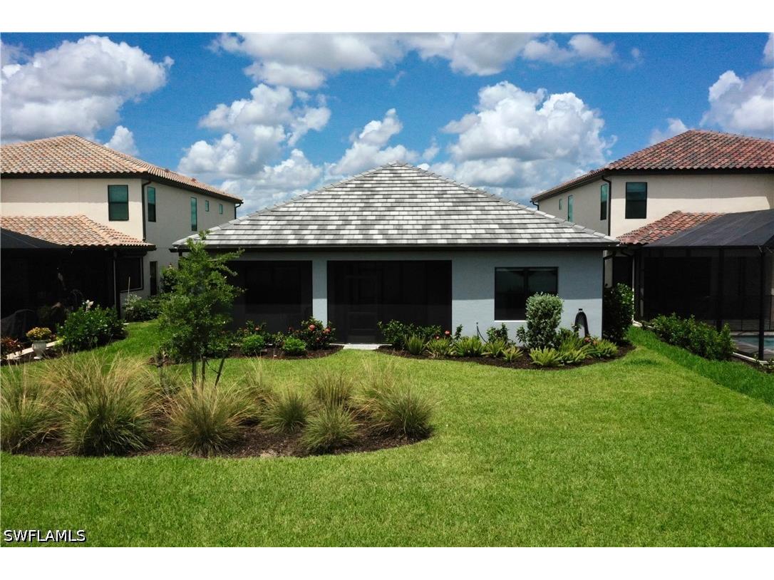 4191 Pegasus Way Naples FL 34120 226019459 image4
