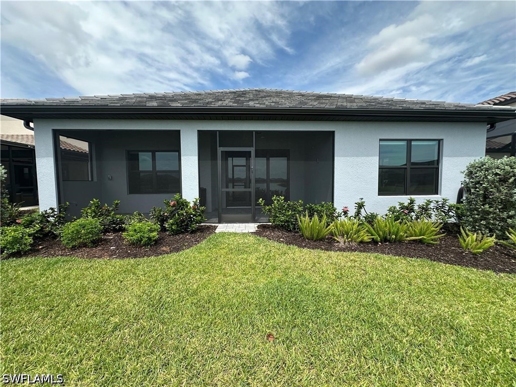 4191 Pegasus Way Naples FL 34120 226019459 image5