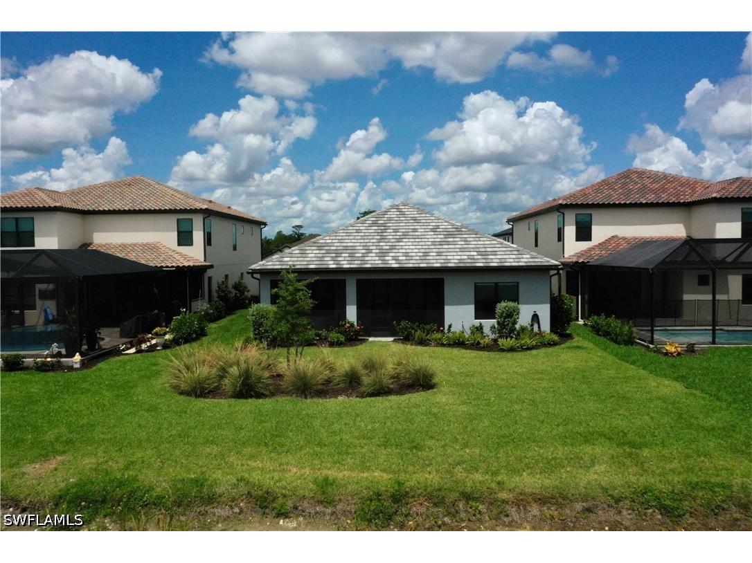 4191 Pegasus Way Naples FL 34120 226019459 image6