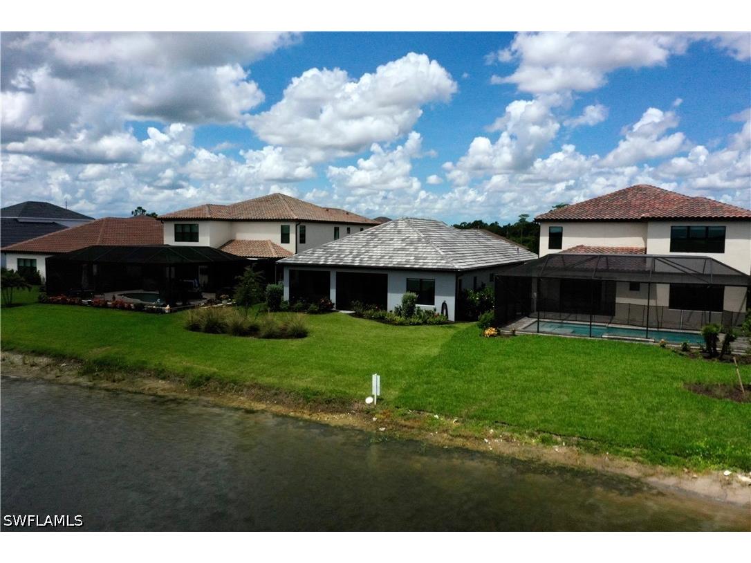 4191 Pegasus Way Naples FL 34120 226019459 image7
