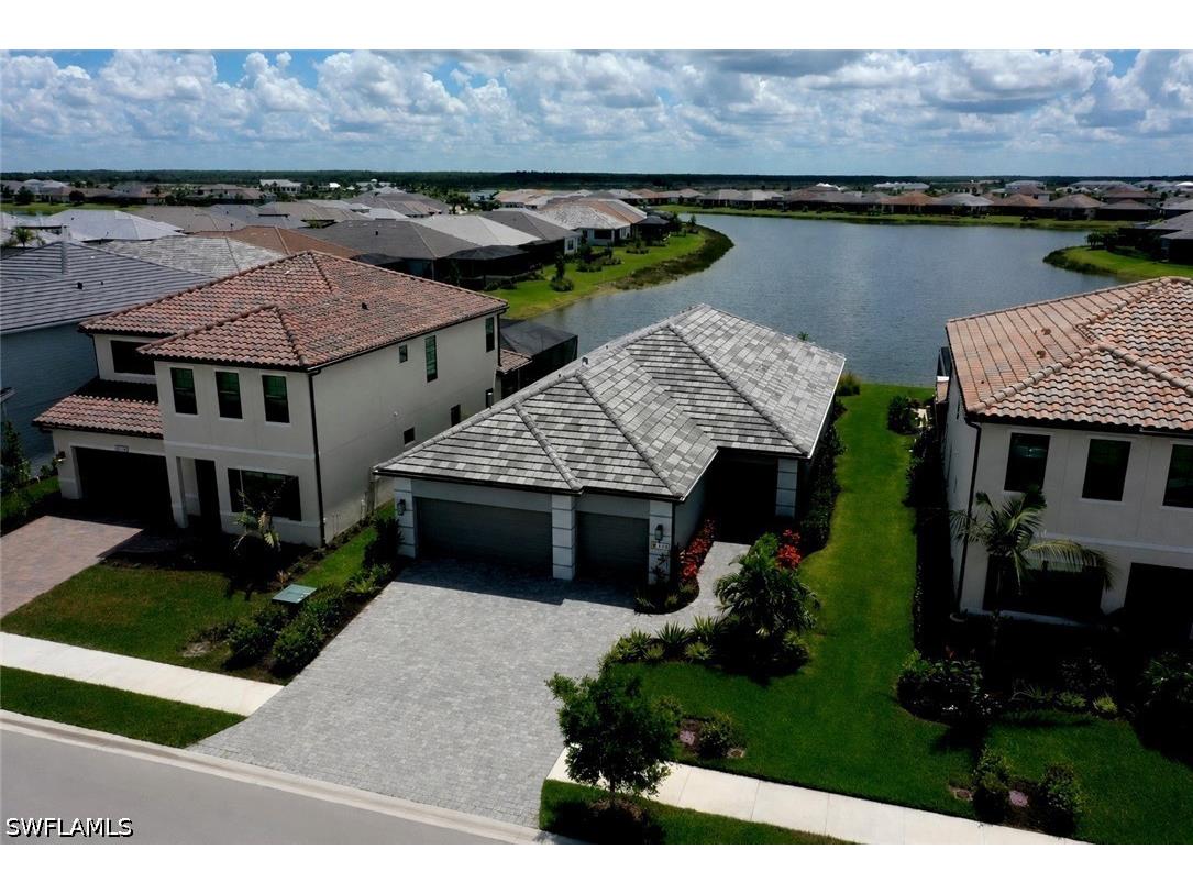 4191 Pegasus Way Naples FL 34120 226019459 image9