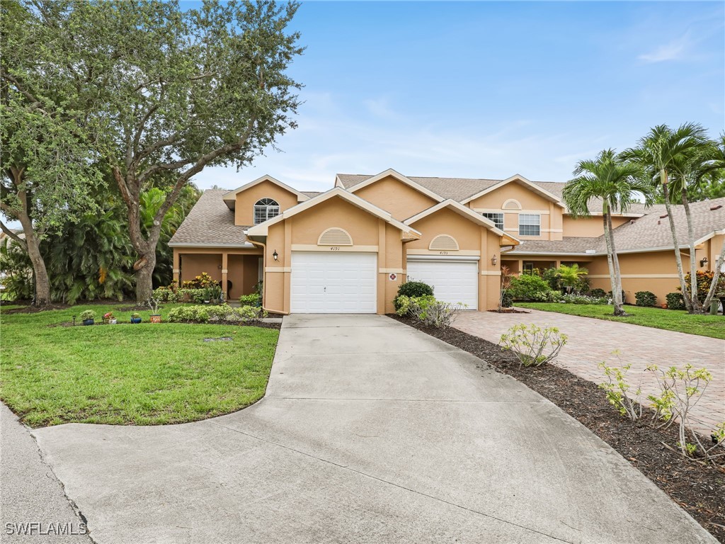 4191 Pensacola Avenue Estero FL 33928 225060397 image1