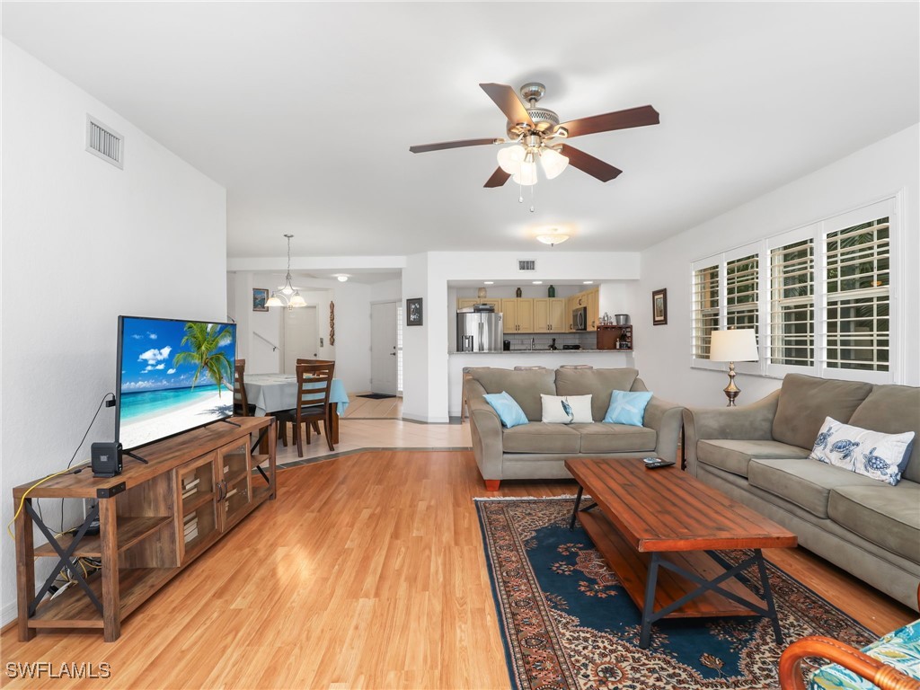 4191 Pensacola Avenue Estero FL 33928 225060397 image10