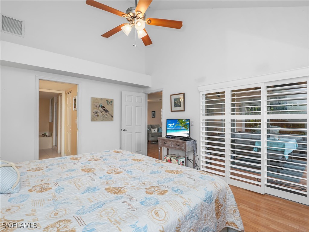 4191 Pensacola Avenue Estero FL 33928 225060397 image13