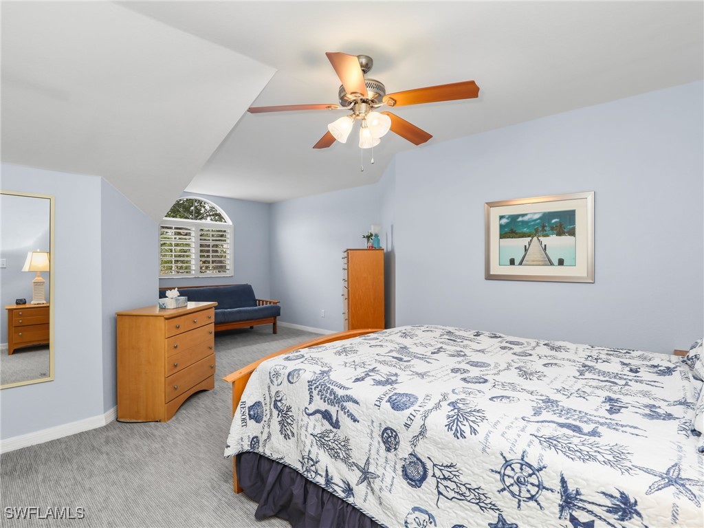 4191 Pensacola Avenue Estero FL 33928 225060397 image14