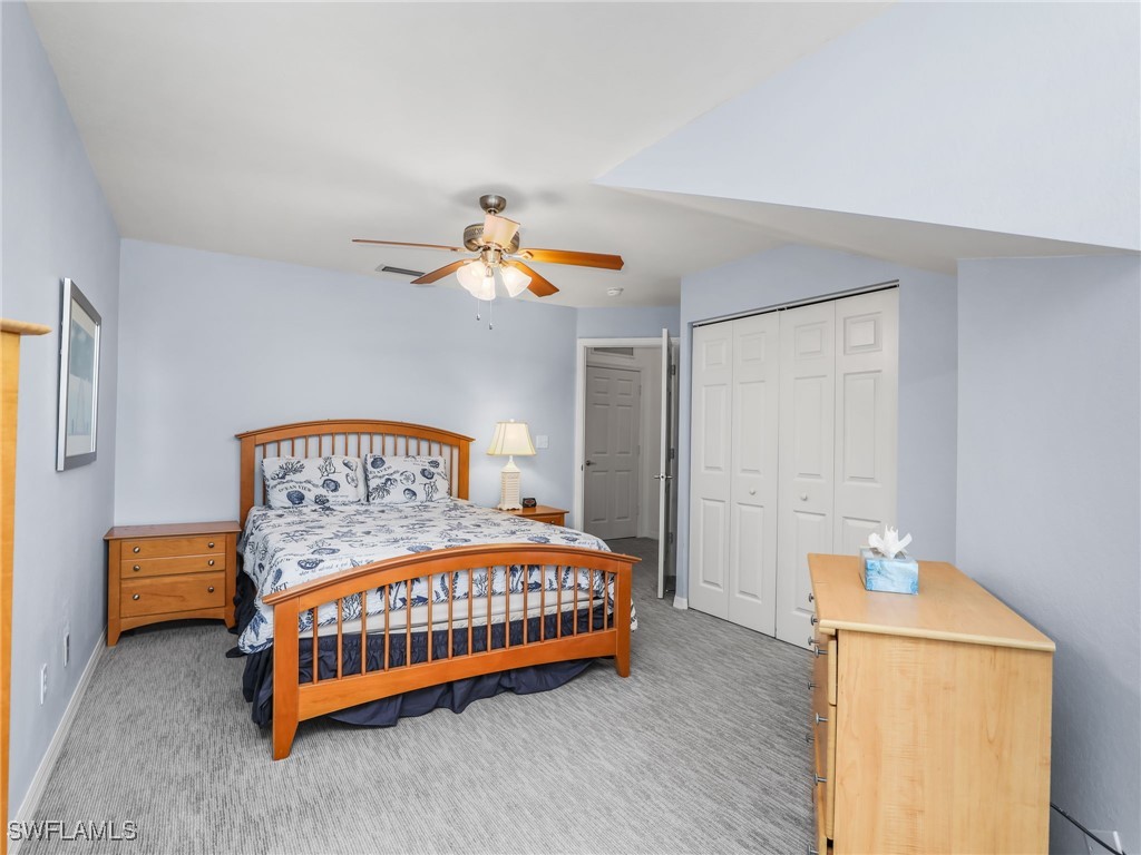 4191 Pensacola Avenue Estero FL 33928 225060397 image15