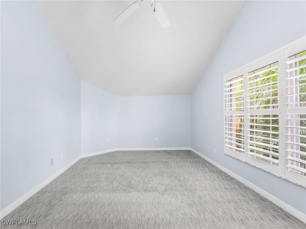 4191 Pensacola Avenue Estero FL 33928 225060397 image16