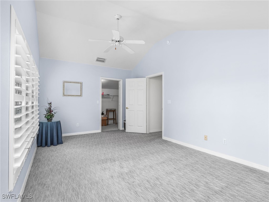 4191 Pensacola Avenue Estero FL 33928 225060397 image17