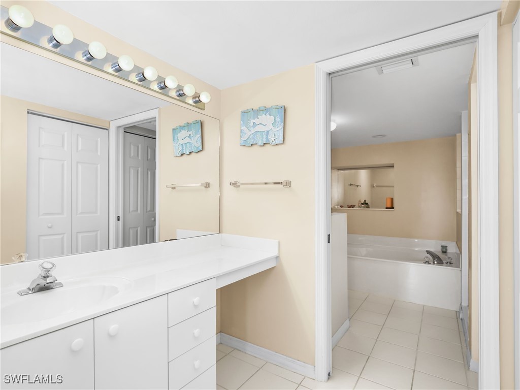 4191 Pensacola Avenue Estero FL 33928 225060397 image18