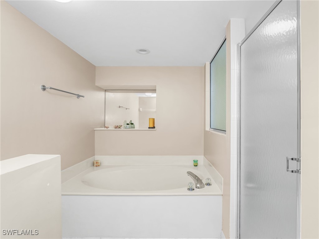 4191 Pensacola Avenue Estero FL 33928 225060397 image19