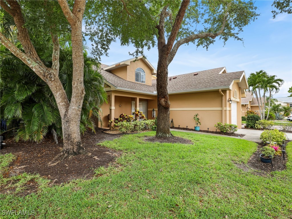 4191 Pensacola Avenue Estero FL 33928 225060397 image2