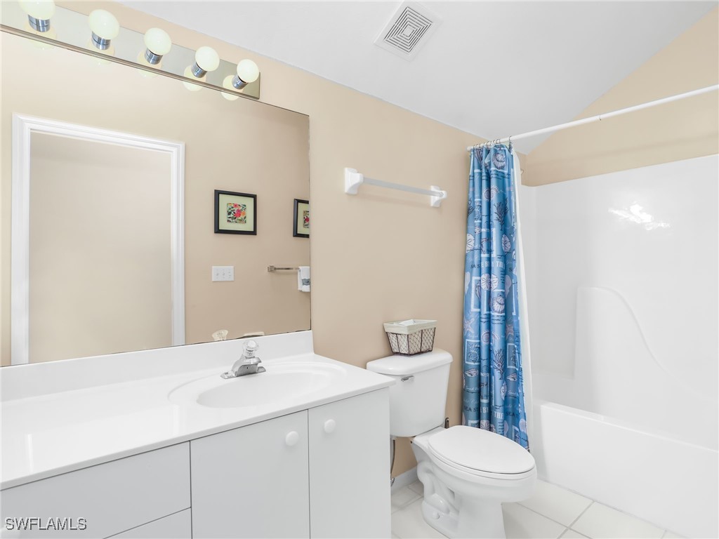 4191 Pensacola Avenue Estero FL 33928 225060397 image20