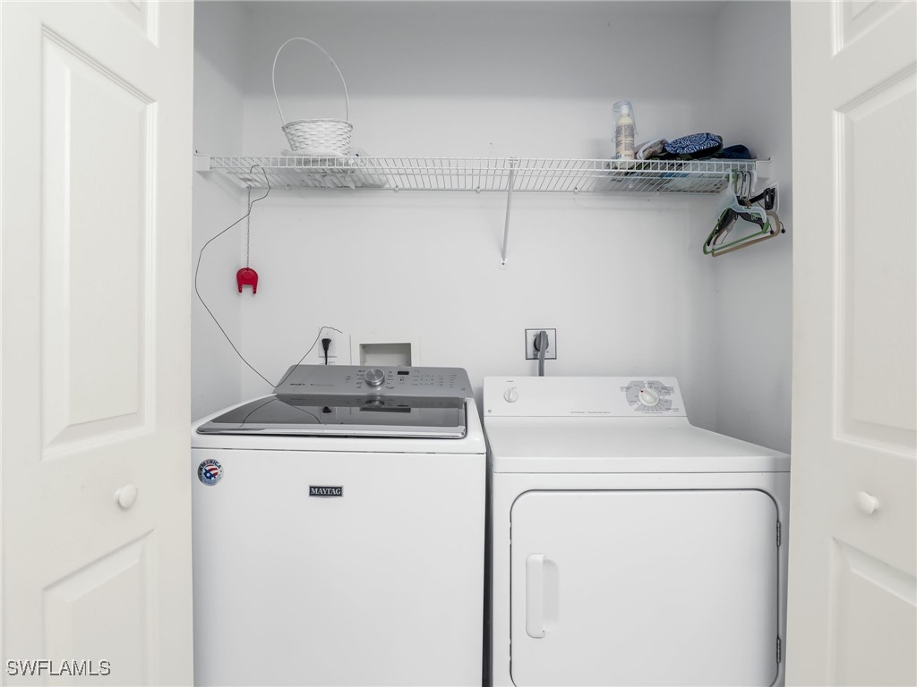 4191 Pensacola Avenue Estero FL 33928 225060397 image22