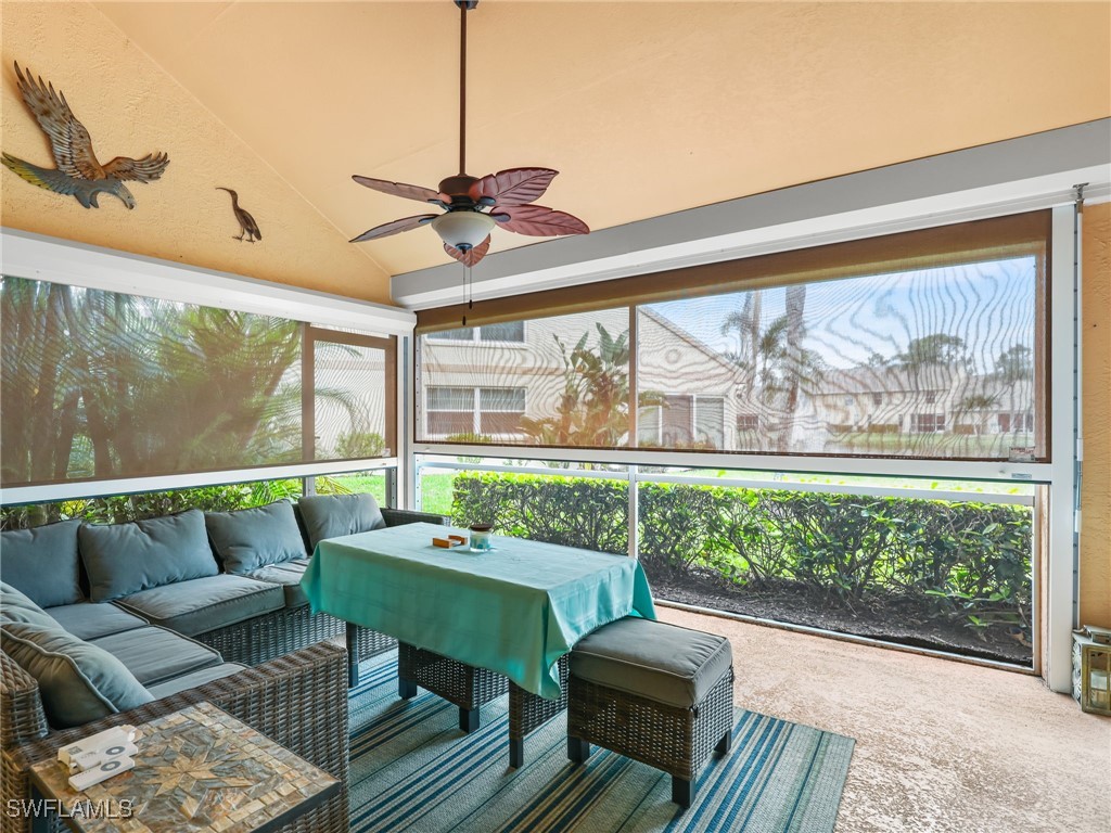 4191 Pensacola Avenue Estero FL 33928 225060397 image23