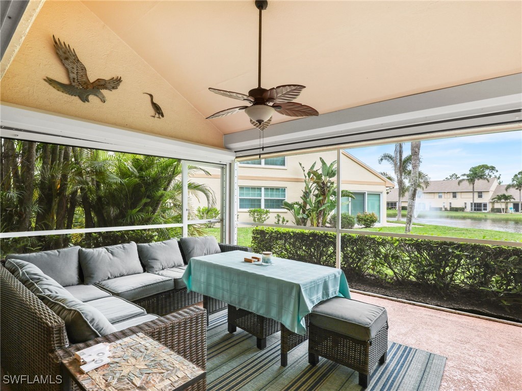 4191 Pensacola Avenue Estero FL 33928 225060397 image24