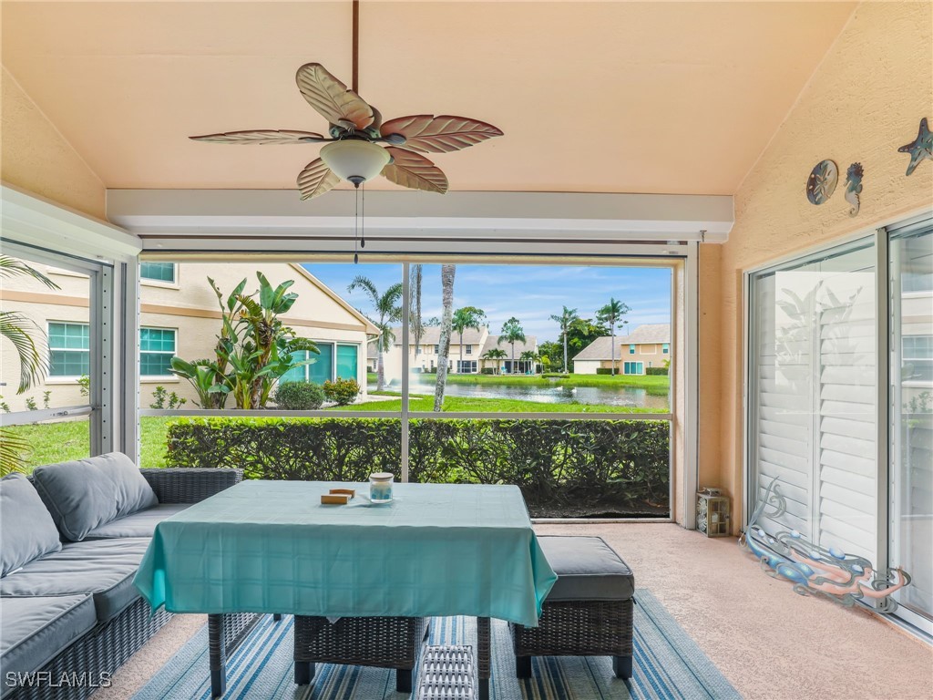 4191 Pensacola Avenue Estero FL 33928 225060397 image25