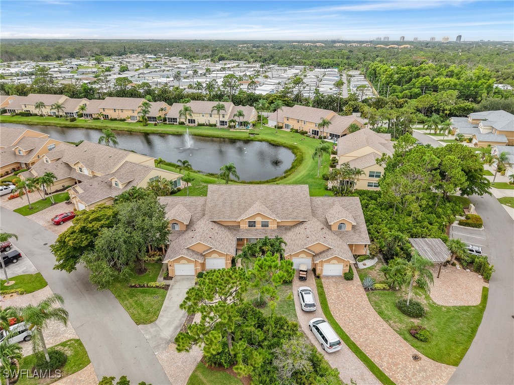 4191 Pensacola Avenue Estero FL 33928 225060397 image26